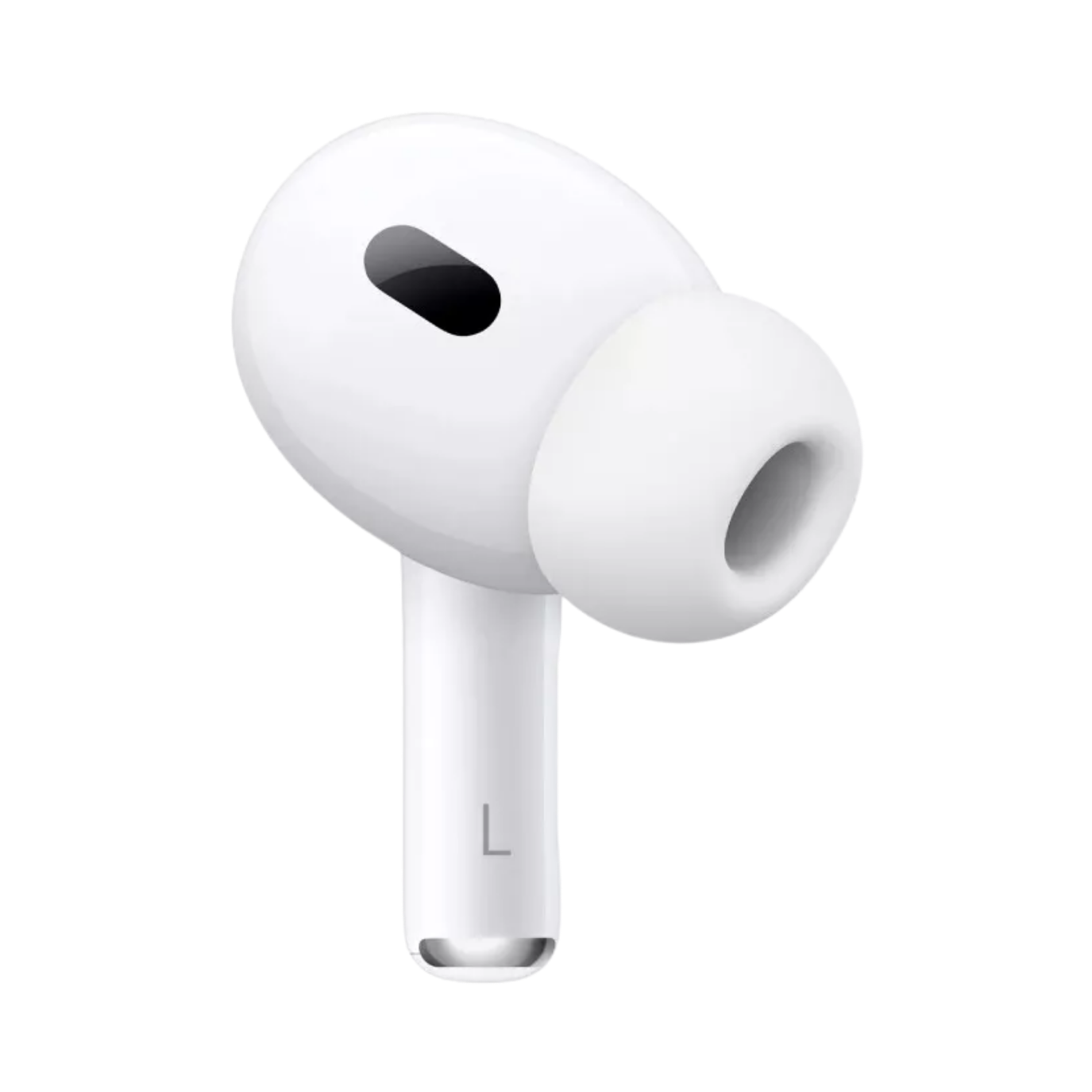 AirPods Pro 2 Lightning left airpod replacement