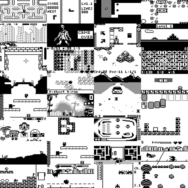 Thumbnails Gamebuino Classic.png