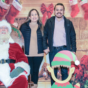 Santa2024-203