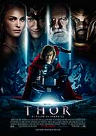 Thor1 cat - Thor: El Mundo Oscuro [DVD9 Full] [Pal] [Esp/Ing] [5.1] [Sub:Esp/Ing/Por] [2013] [Acción] [VS]