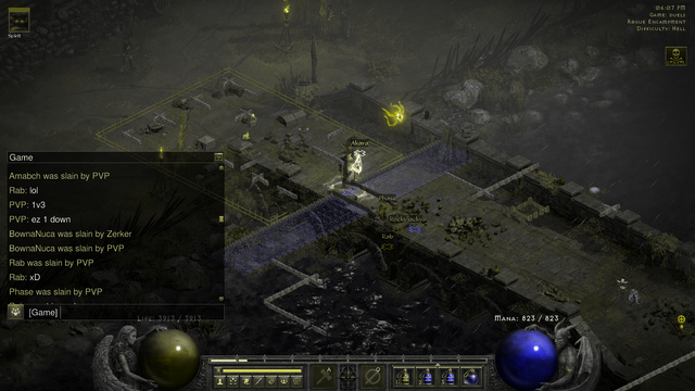 Screenshot001