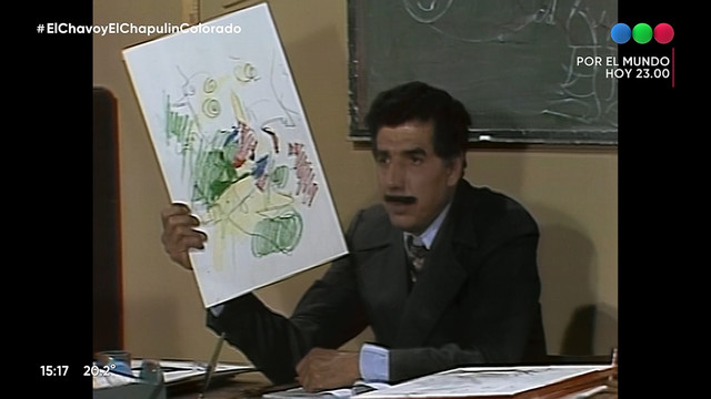 Imagen