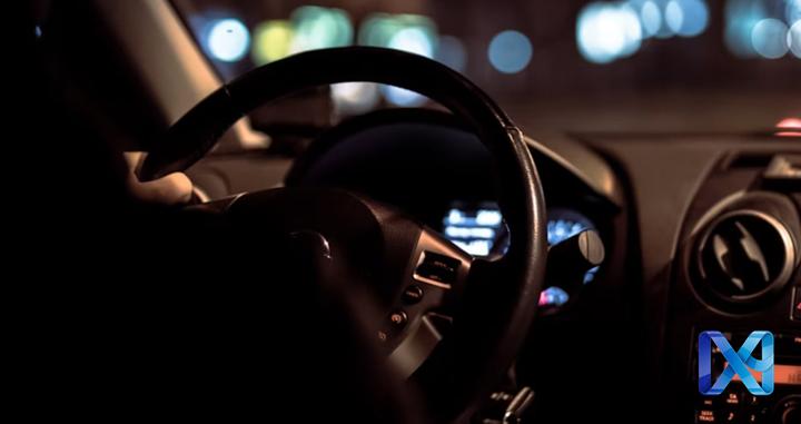 Rapido Rider Safety Scare: Delhi Woman's Frightening Encounter