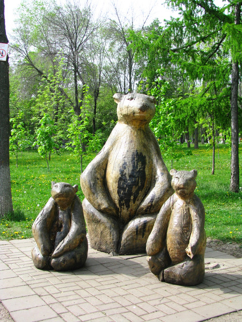 13.05.2026.jpg