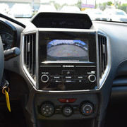 DSC 0019