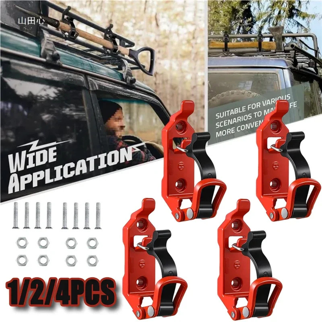 Untitled design (31).png