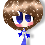 Octavia