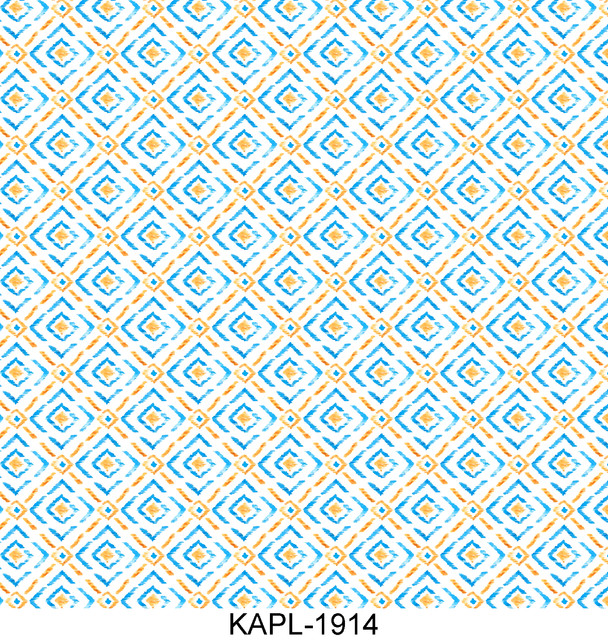 KAPL 1914.jpg