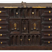 mueble-antiguo-bargue-o3