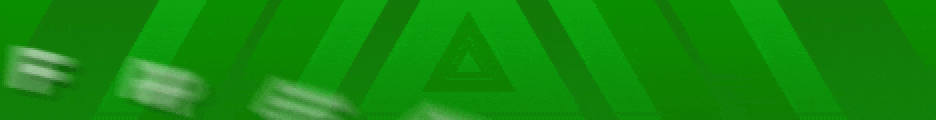 [Image: standard4-ezgif-com-optimize.gif]