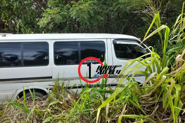 Incident Photo