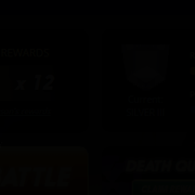 Reward1902