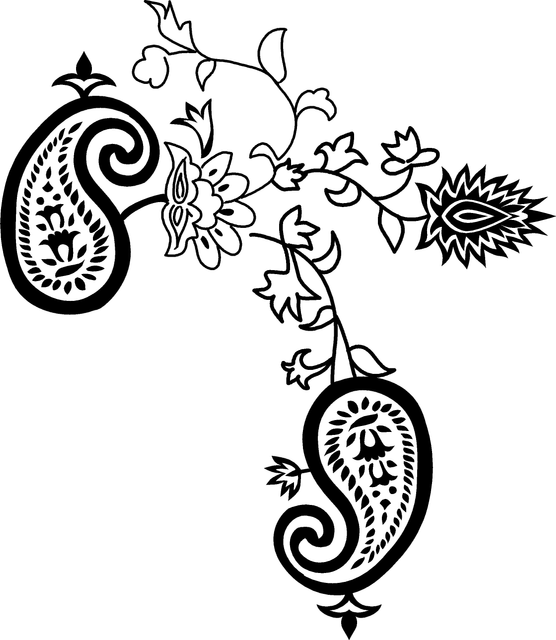 1f59069b4ab5e5f9b1cb8f9d9f5b7cc5.png