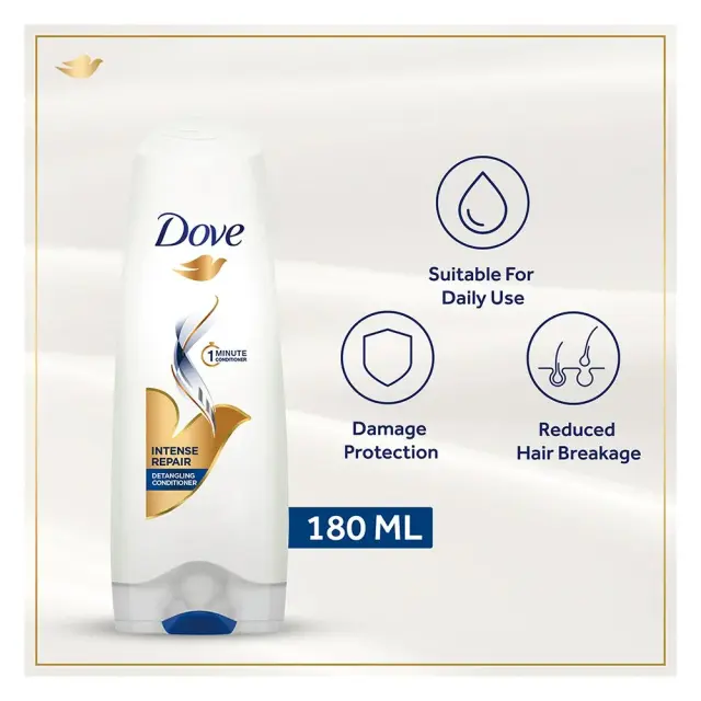 dove 3.webp