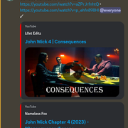 Screenshot-20231021-014932