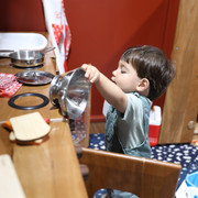 IMG 6445