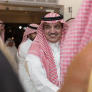 almahmood 041