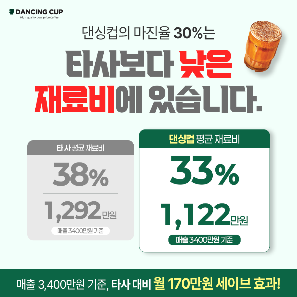제작 이미지