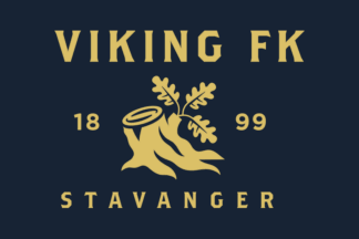 no-vikfk5.gif