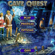 Cave Quest1.gif