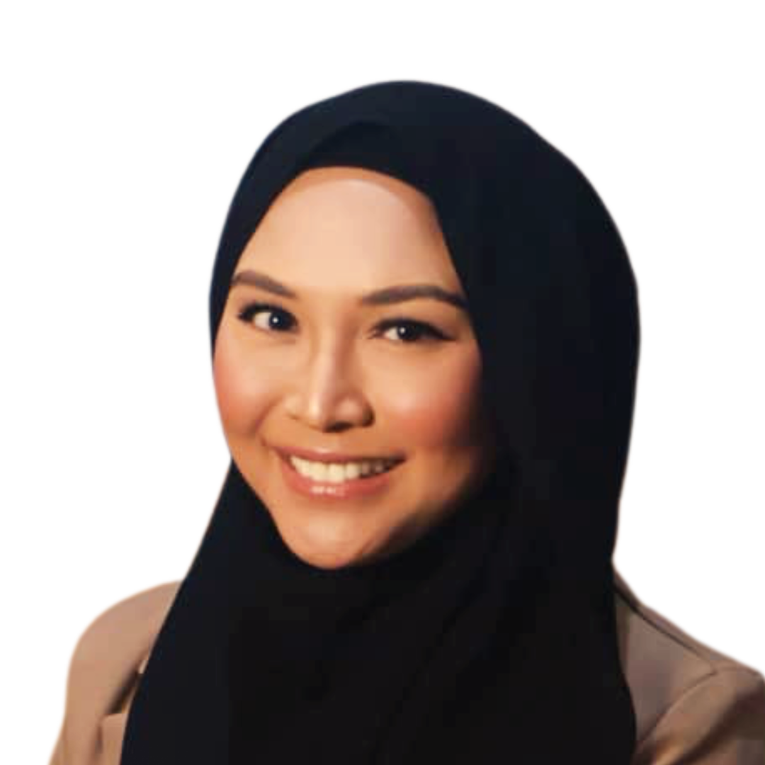 Dr Anis Zul