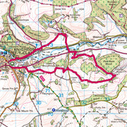 route