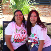 IMG-7648