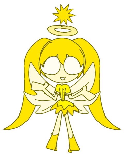 Light-Hero.png