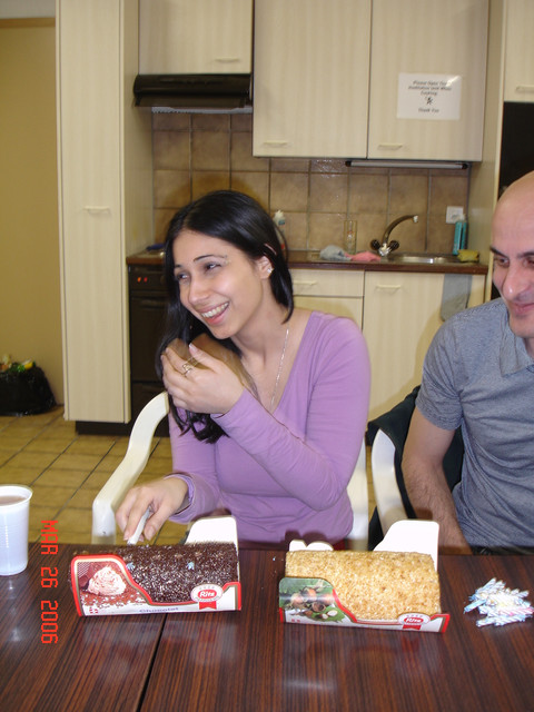 NRI-Wife-005.jpg