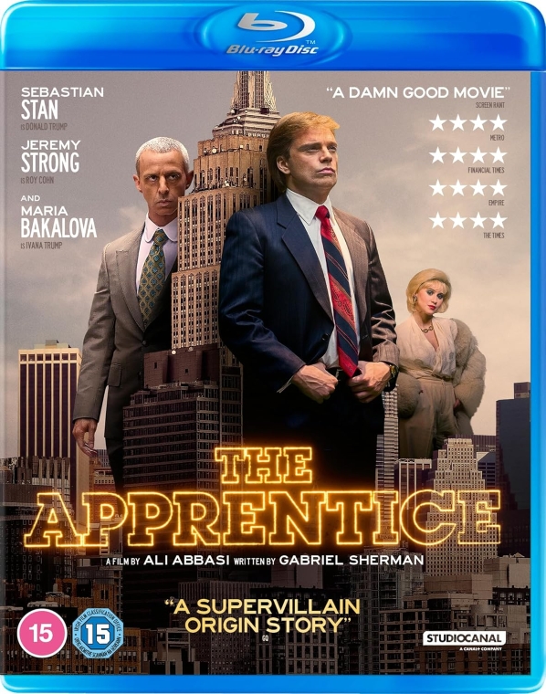 Apprentice.jpg