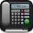 iFax logo