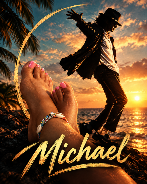 Michael.png