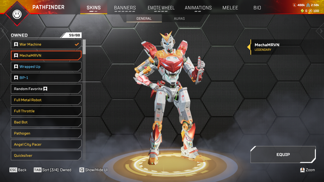Screenshot (28082).png