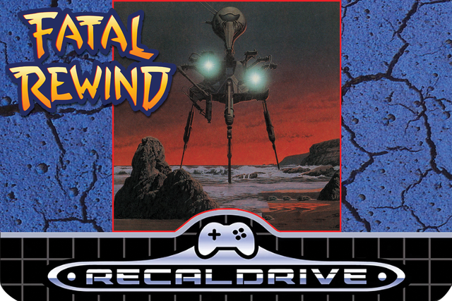 fatal rewind.png