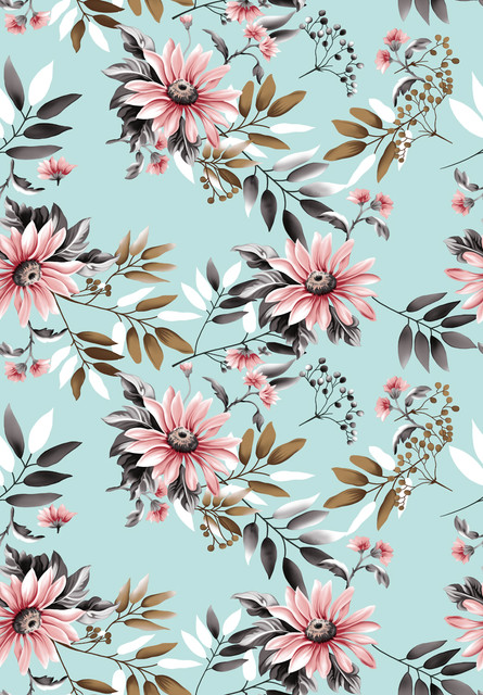 shutterstock 2601730455.jpg