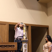 IMG-8899