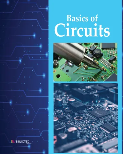 Basics of Circuits