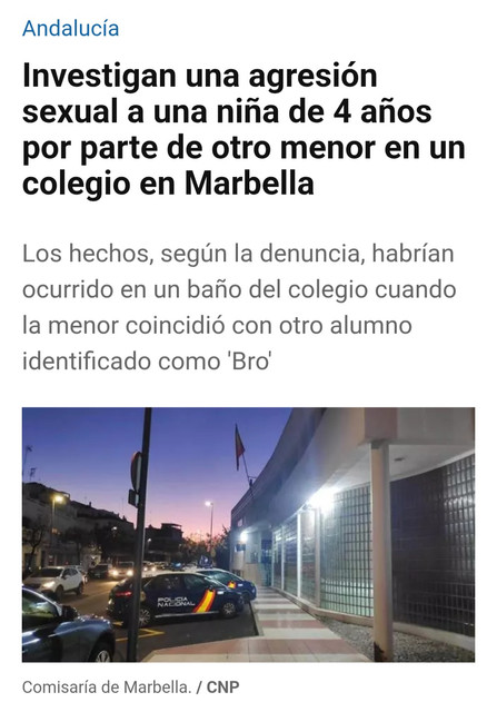 PGOQ84