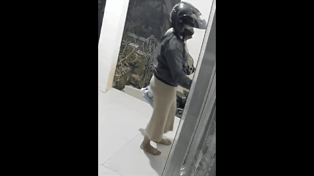 2e7710d38c8047c8b74cfaa960ac9e08.gif