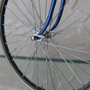 IMG-6328