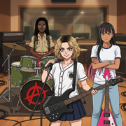 grupo recording 01 (27)