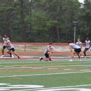 IMG-3045