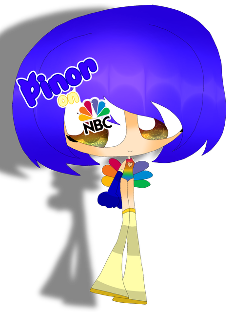 Pinor-on-NBC.png