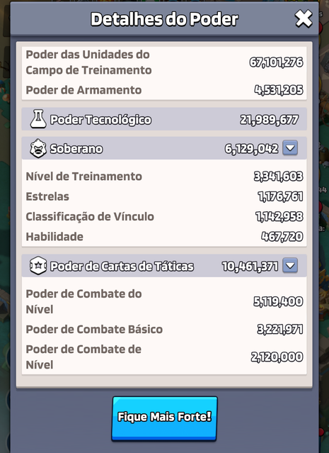 IMG 3423.png