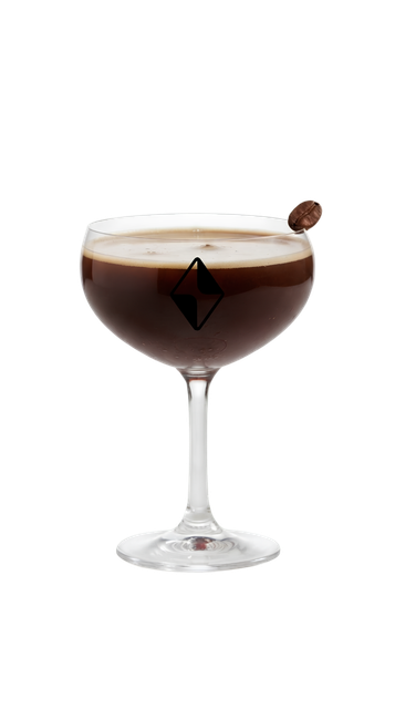 Espresso Martini.png