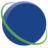 WebHostingPad logo