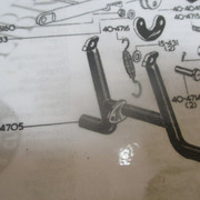 IMG-9596