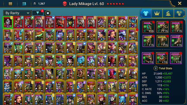 Screenshot (780).png