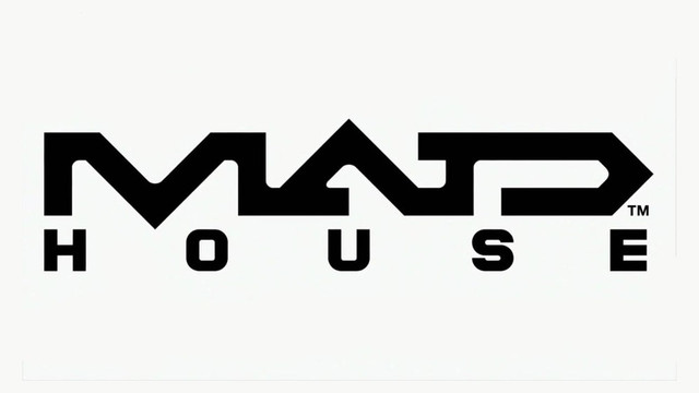 Madhouse.jpg