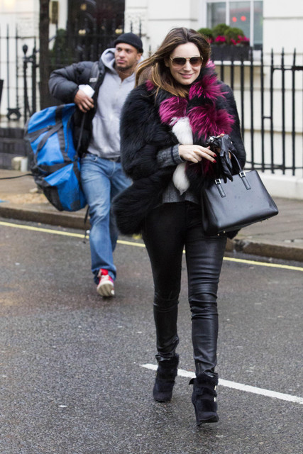 Kelly-Brook-2014-4.jpg